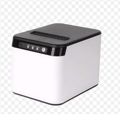 En ucuz Zywell Barkod Yazıcılar fiyatı